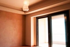Chania Crete Villa for Sale 8