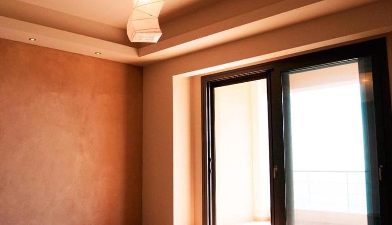 Chania Crete Villa for Sale 8