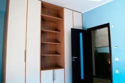 Chania Crete Villa for Sale 9