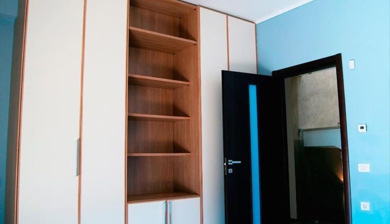 Chania Crete Villa for Sale 9