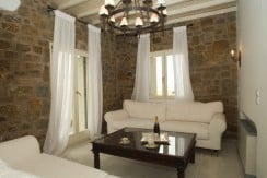 Luxury Villas Mykonos 2