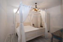 Luxury Villas Mykonos 22