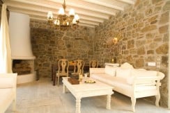 Luxury Villas Mykonos 3