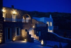 Luxury Villas Mykonos 6