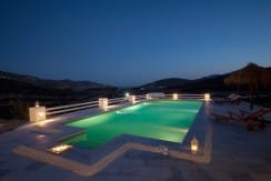 Luxury Villas Mykonos 8
