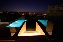 Modern Villa For Sale Thessaloniki 13