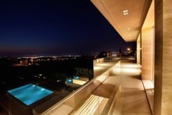 Modern Villa For Sale Thessaloniki 16