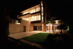 Modern Villa For Sale Thessaloniki 20