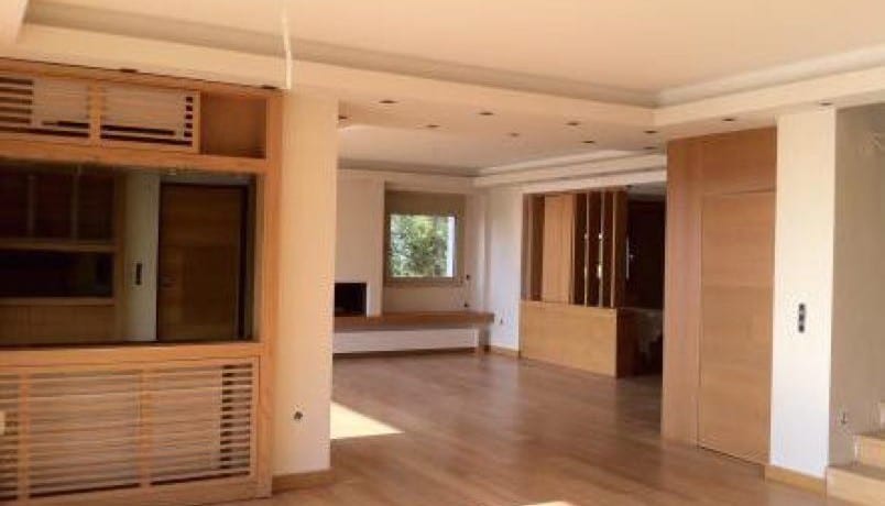 Modern Villa For Sale Thessaloniki 3