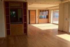 Modern Villa For Sale Thessaloniki 4