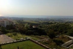 Modern Villa For Sale Thessaloniki 8