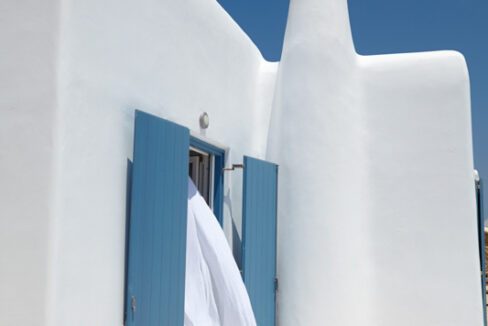 Mykonos Greece 15