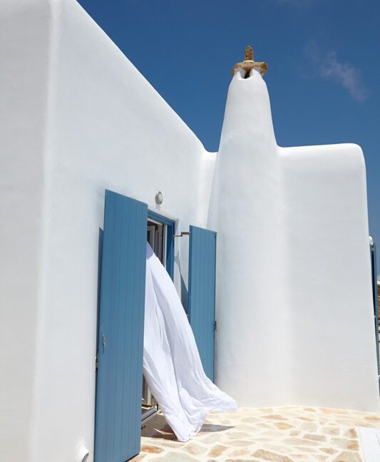 Mykonos Greece 15