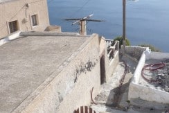 Property in Caldera Santorini for Sale 10