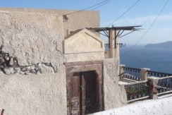 Property in Caldera Santorini for Sale 6