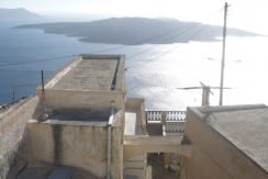 Property in Caldera Santorini for Sale 7