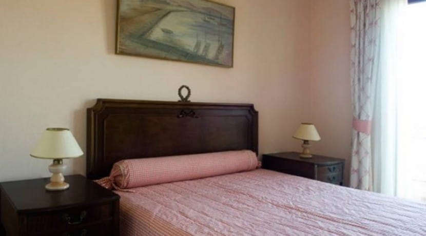 Seafront Villa Sounio Athens Attica 11