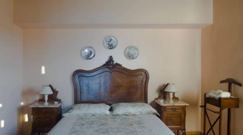 Seafront Villa Sounio Athens Attica 16