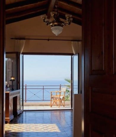 Seafront Villa Sounio Athens Attica 17