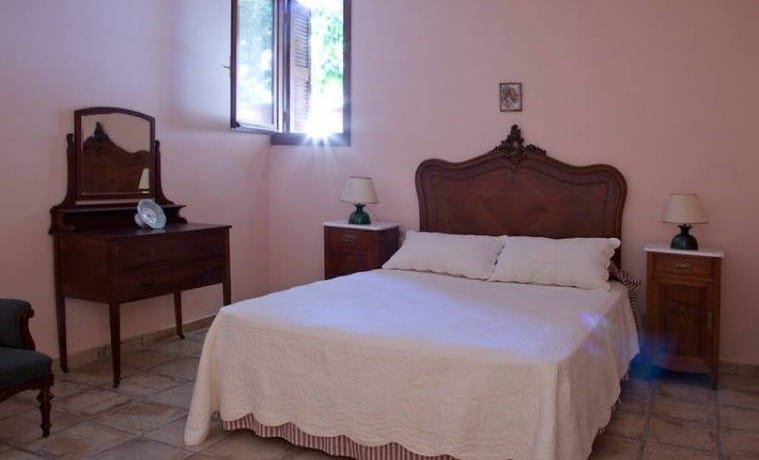 Seafront Villa Sounio Athens Attica 20