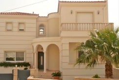 Villa for Sale Athens, Markopoulo. A great house ideal for investors. Villas for Sale in Athens, Property for Sale in Athens, Luxury Estate in Athens