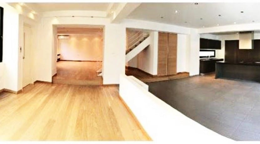 Voula South Athens Villa For Sale 1