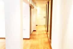 Voula South Athens Villa For Sale 2