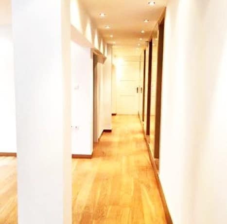 Voula South Athens Villa For Sale 2