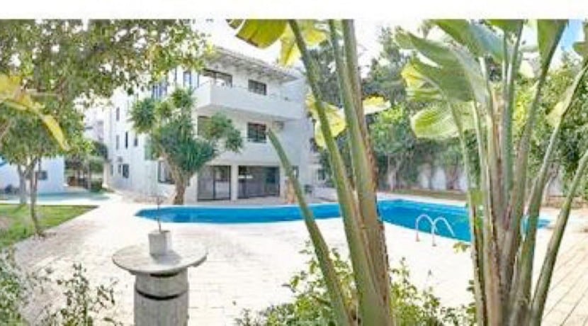 Voula South Athens Villa For Sale 3