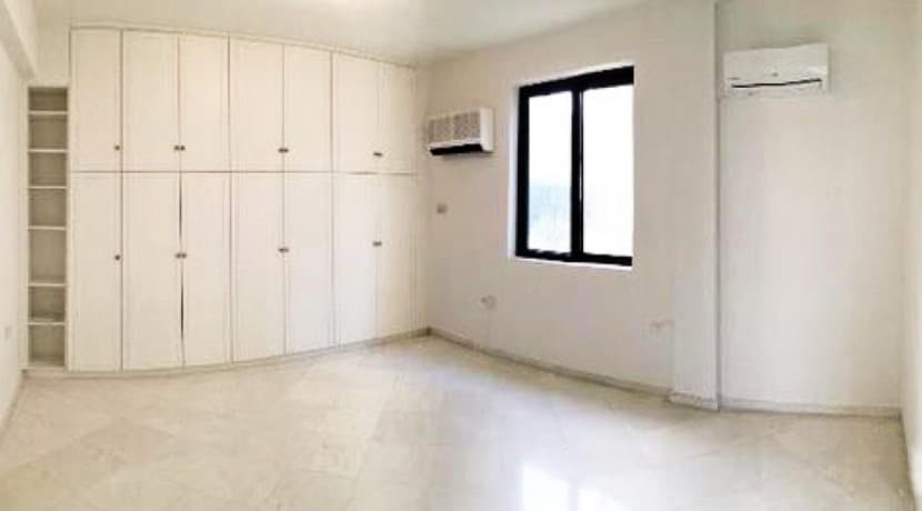 Voula South Athens Villa For Sale 4