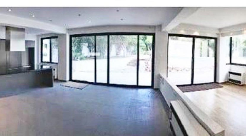 Voula South Athens Villa For Sale 7