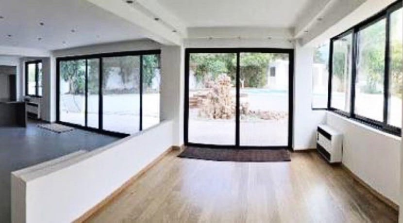 Voula South Athens Villa For Sale 8