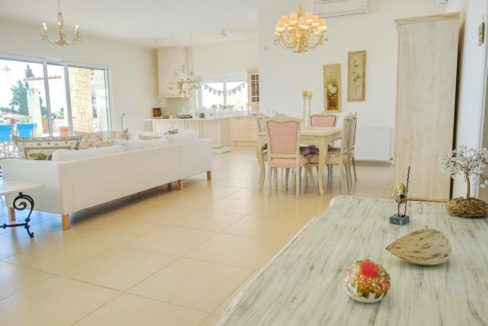 Beautiful beachfront Villa at Halkidiki, Kassandra Halkidiki, Skioni, Halkidiki Properties, Seafront Villa Halkdidiki Greece 14