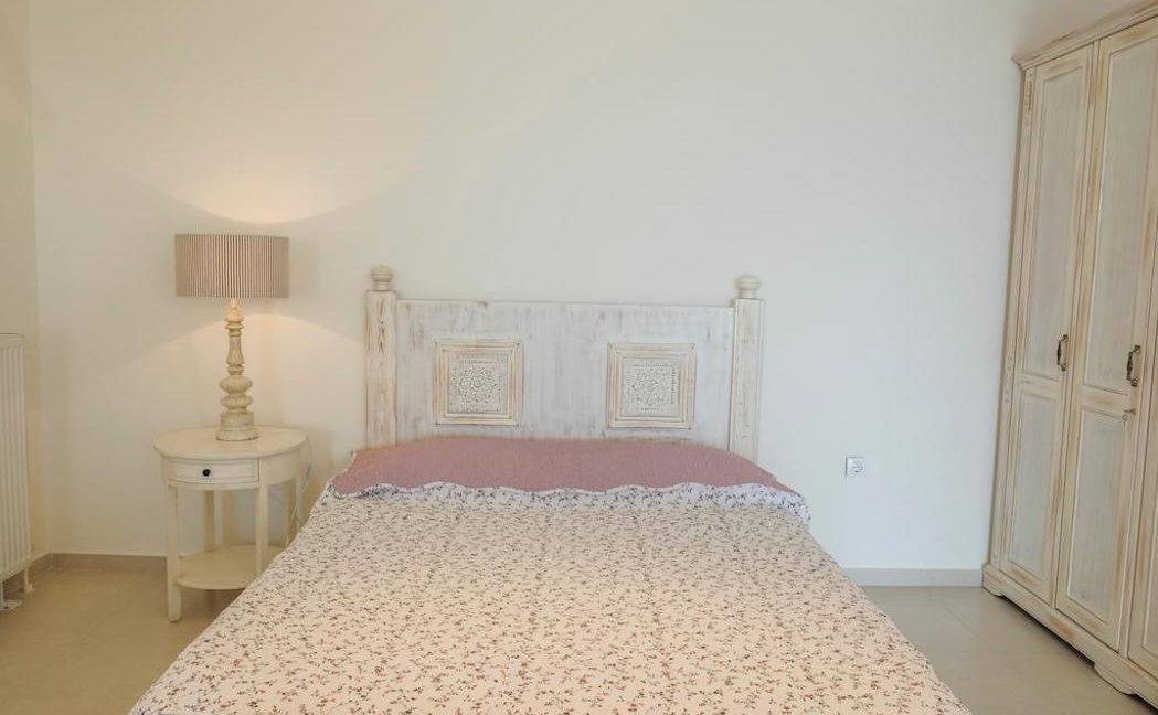 Beautiful beachfront Villa at Halkidiki, Kassandra Halkidiki, Skioni, Halkidiki Properties, Seafront Villa Halkdidiki Greece 20
