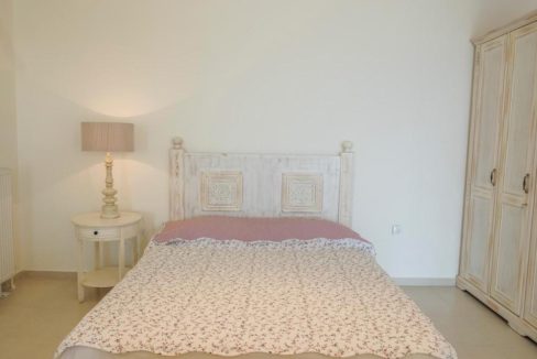 Beautiful beachfront Villa at Halkidiki, Kassandra Halkidiki, Skioni, Halkidiki Properties, Seafront Villa Halkdidiki Greece 20