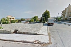 House For Sale Athens Greece 5