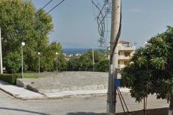 House For Sale Athens Greece 8