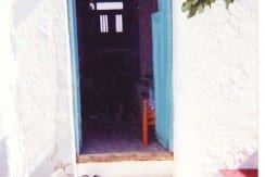 House to restore Mykonos greece2