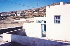 House to restore Mykonos greece4