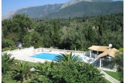 Sales Hotel at Corfu16