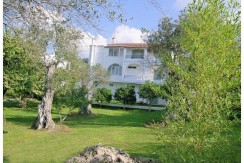 Sales Hotel at Corfu3