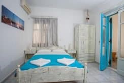 Small Hotel Paros for Sale B7