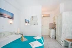 Small Hotel Paros for Sale B8