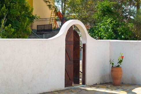 Villa with Pool For sale Corfu Greece, Corfu Properties 20