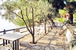 Ξενοδοχειο Πωλειται Μαρμαρας Χαλκιδικη4_resize