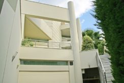 Big Villa Kefalari Kifissia Athens 1