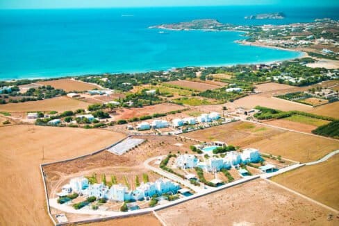 For Sale in Cyclades Paros . Paros Properties, Paros Real Estate. Proprety for sale Paros Greece 16