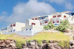 Hotel Santorini Caldera Akrotiri 2