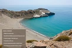 Real Estate Greece, Top Villas for sale, Property in Greece, Luxury Estate, Home for sale in Greece