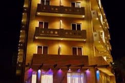 hotel-for-sale-athens